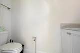 8035 Knee Deep Road - Photo 24