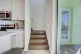 8035 Knee Deep Road - Photo 25