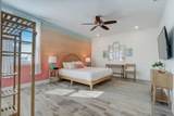 8035 Knee Deep Road - Photo 27