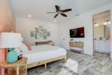 8035 Knee Deep Road - Photo 29