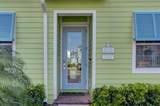 8035 Knee Deep Road - Photo 3
