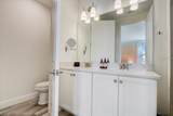 8035 Knee Deep Road - Photo 30