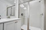 8035 Knee Deep Road - Photo 31