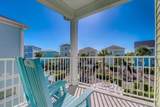 8035 Knee Deep Road - Photo 38