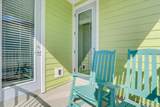 8035 Knee Deep Road - Photo 39