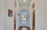 8035 Knee Deep Road - Photo 4