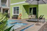 8035 Knee Deep Road - Photo 42