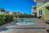 8035 Knee Deep Road - Photo 43