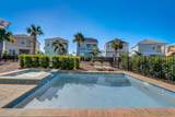 8035 Knee Deep Road - Photo 44
