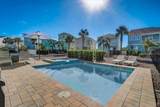 8035 Knee Deep Road - Photo 45