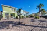 8035 Knee Deep Road - Photo 46