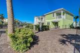 8035 Knee Deep Road - Photo 47