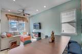 8035 Knee Deep Road - Photo 6