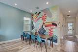 8035 Knee Deep Road - Photo 7