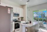 8035 Knee Deep Road - Photo 9