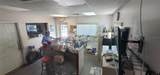 1300 Garden Street - Photo 10