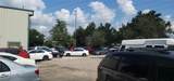 1300 Garden Street - Photo 2