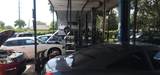 1300 Garden Street - Photo 3
