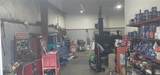 1300 Garden Street - Photo 5