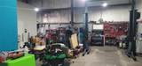 1300 Garden Street - Photo 6