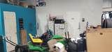 1300 Garden Street - Photo 7