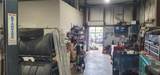 1300 Garden Street - Photo 8