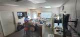 1300 Garden Street - Photo 9