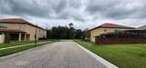 1198 Bella Vista Cir - Photo 7