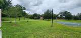 1198 Bella Vista Cir - Photo 8