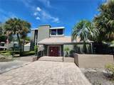 6162 Peregrine Avenue - Photo 17