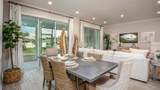 25488 Calusa Drive - Photo 10