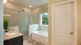 25488 Calusa Drive - Photo 13