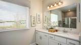 25488 Calusa Drive - Photo 14