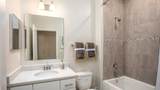 25488 Calusa Drive - Photo 15