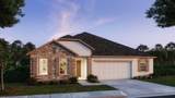 25488 Calusa Drive - Photo 2