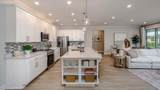25488 Calusa Drive - Photo 4