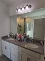 964 Avenal Lane - Photo 10