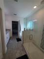 964 Avenal Lane - Photo 11