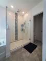 964 Avenal Lane - Photo 12