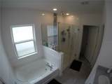 964 Avenal Lane - Photo 13