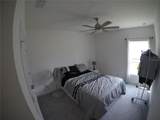 964 Avenal Lane - Photo 14
