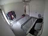 964 Avenal Lane - Photo 15