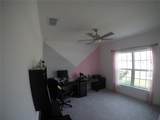 964 Avenal Lane - Photo 16