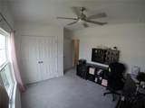 964 Avenal Lane - Photo 17