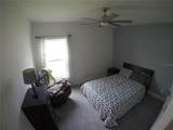 964 Avenal Lane - Photo 19