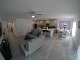 964 Avenal Lane - Photo 2