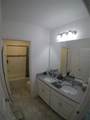 964 Avenal Lane - Photo 21