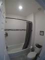 964 Avenal Lane - Photo 22