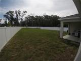 964 Avenal Lane - Photo 24