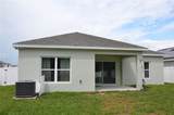 964 Avenal Lane - Photo 25
